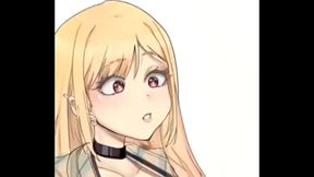 Dokun27 fan compilation