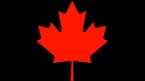 Canadian Hotwife Foxxy Boots BTS Naked Photoshoot