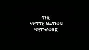 Want sexy TS Eva Lin be your Private Dancer?