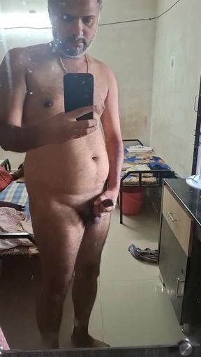 Horny Dick for nude Pussies freely..