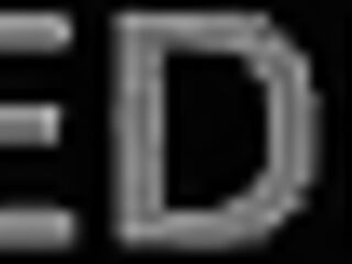 Luna Legend vs Nathan Bronson - Nathan Looks to Stay Undefeated