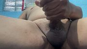 sarap mag jakol habang may prostate vibrator