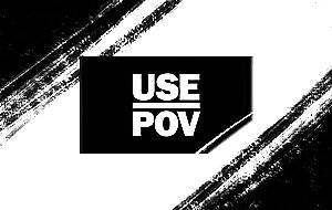 Usepov, crystal rush friendly freeuse neighbor