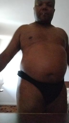 Genotheman