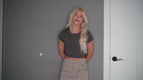 Affair with My Next Door Neighbor