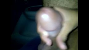 91 Z Chris jerking his hugh stick and cumming.3GP