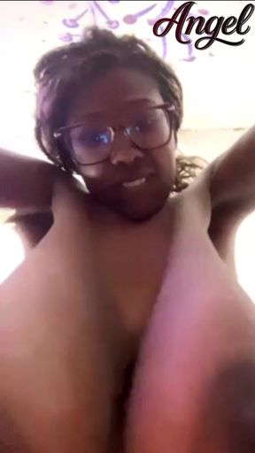 Dancing, Showing off, and Rubbing the Big in Your Face