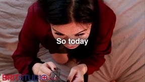 Stroking Sessions Vol 1