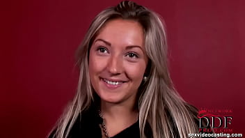 Watermelon for everyone!