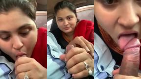 Bangladeshi meyer Indian premik er dhon choshar MMS video clip