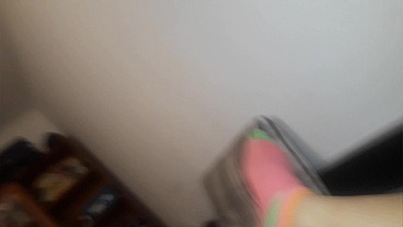 TeoCleopatra - My stepdaughter is my sex doll, I fuck her and give her a blowjob as much as my dick wants, I use her for free