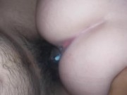 viral video!!! A video of a Mexican being fucked in the club