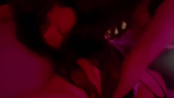 Fetish Fairy Domme's Hotel Hijinks: FemBoi Maids Unleashed