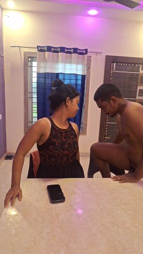 Desi Ex Wife Hardcore Sex Hot Hindi
