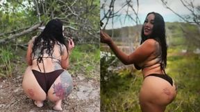 @#@ # 'Filthy Stranger Devours Massive Dick&#x1F32D; Underwood'