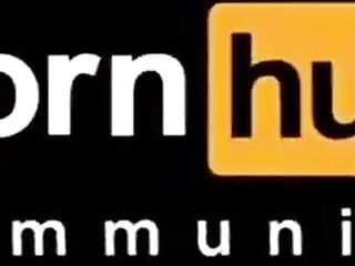 ????POV ITALIAN Roommates' Sister Wishes a Sleepover with Biggest Shlong - Laura Sommaruga ????