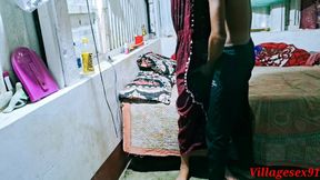 Indian girl mast chudai