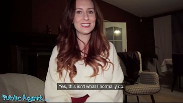 Erin Moore, the British MILF teacher with big tits, gets caught in a