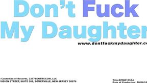 Charming Kendall Woods at sexy xxx