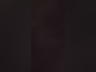 Sexo en el bosque on mi'miga le lleno de leche el culo