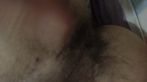 ready to pleasure u.... - Part 2
