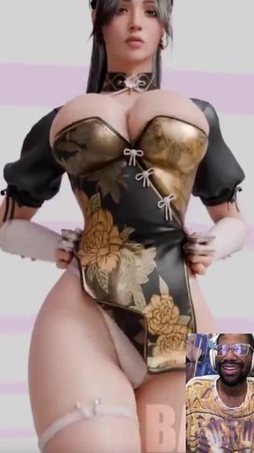 Bald Pussy Juri Dance, Alyx Deepthroats, Slime Girl Fucking, Bald Pussy Psylocke, Compilation