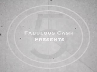 Not Overspread Sufficiently!