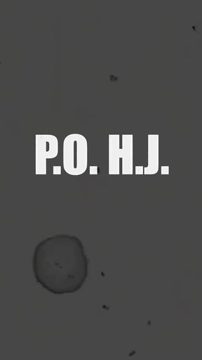 P.o. H.j.
