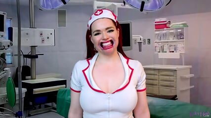 Nylee Kash Nurse Dental Spreader