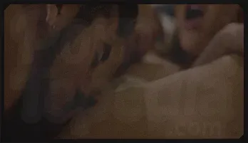 Stepbrother Seduction: Paige Owens & Dante Colle