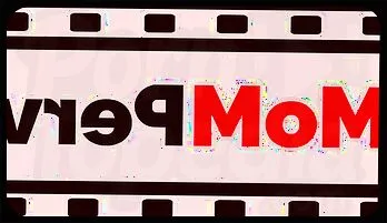 Intense Creampie for a Busty Step Mom