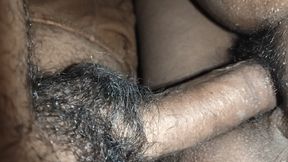 Deci hindi me video