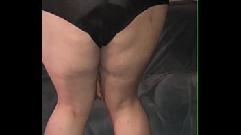 Otro Post De Mi Calzon Favorito Parte 1