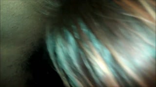 lil mary pregnant piss bound ass-cream