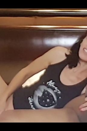 I Get Bred by BBC for First Time in 31 Years Starring Keli Richards