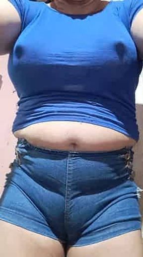 Capo de fusca 2 sexo