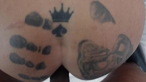 leonstaxxx - update #29 - miss crude leonstaxxx hotwife edited - nov 23, 2025