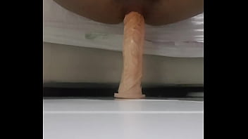 Consolo de 18cm