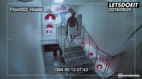 Free Premium Video Finally Hooks Up With Her Best Friend Full Scene With Frida Sante