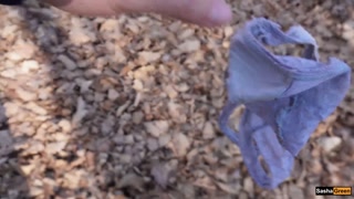 PMV compilation test endurance sashagreen 7 hot blonde milf fucked in nature and in all forms of sex