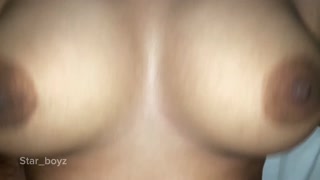 I fucked my brothers wife hard viral video