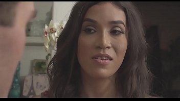 Tori Mayes sexy shemale step sister brother