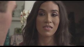 Tori Mayes sexy shemale step sister brother