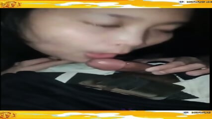 SEPONGAN DEK DITA GA ADA LAWAN