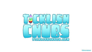 Attachés et branchés : des gays de grande taille prennent du plaisir à une intense action anale