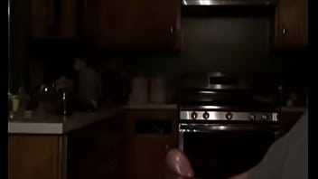 Cumshot 5
