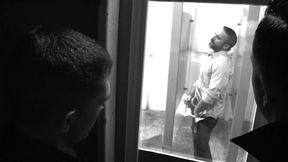 Locker Room Anonymous