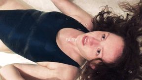 Fairy UNCUT HD