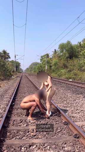 This is insane how unexpected things turn out