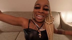 Harley Quinn 60 (720p MP4)